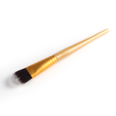 

1 PCS Blush Foundation brush Makeup Brush Soft Brushes Beauty Makeup Tools S1