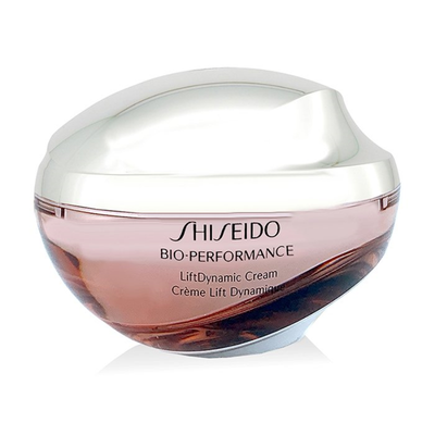 

SHISEIDO - Bio Performance LiftDynamic Cream 75ml26oz