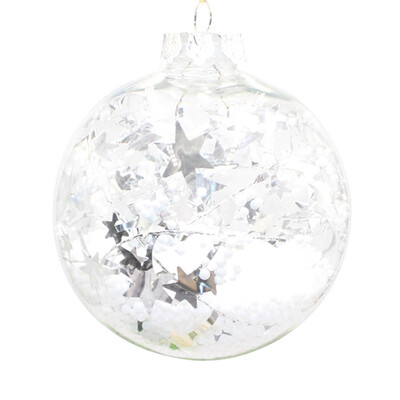 

Tailored Christmas Tree Pendant Hanging Home Ornament Christmas Decoration Ball
