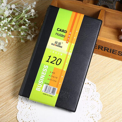 

Toponeto Bank Credit Card Package Card Holder Business Card Case Card Box