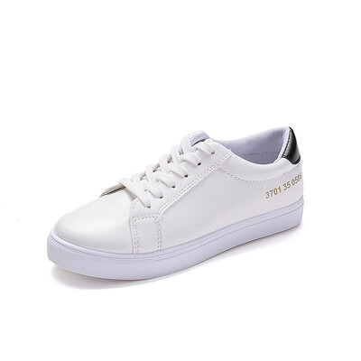 

LZJ New Designer Shoes Woman Platform Sneakers Lace-Up Breathable Tenis Feminino Casual Chunky Sneakers Ladies Zapatos Mujer