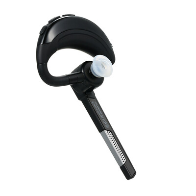 

DACOM M06 Business BT 42 Earphone Fengxing 200 Wireless Headphone Car Drive Headphone Noise Cancelling With Mic Black