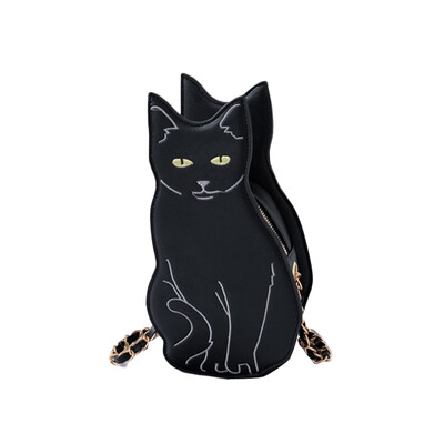 

Women PU Shoulder Bag Girls Crossbody Small Crossbody Bag Cell Phone Purse Cartoon Handbag