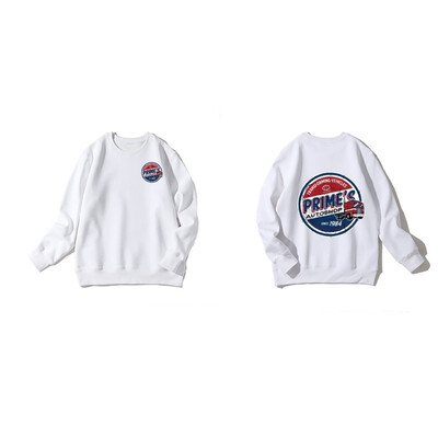 

WomenS Sweatshirt Casual Warm Pullover Hoodie Female Jumper Long Sleeve Autumn Winter