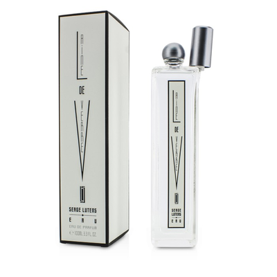 

SERGE LUTENS - Laine De Verre Eau De Parfum Spray 100ml33oz