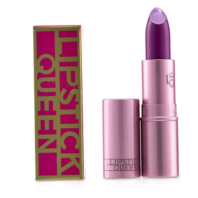 

LIPSTICK QUEEN - Dating Game Lipstick - Mr Right Now 35g012oz