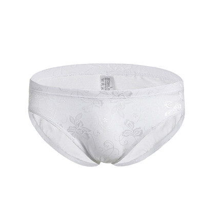 

Tailored Fashion Sexy Full lace Strap Mens Underwear Mens Sexy Underwear Lingerie