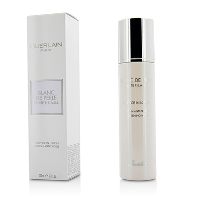 

GUERLAIN - Blanc De Perle White PEARL Brightening Lotion New Packaging 200ml67oz