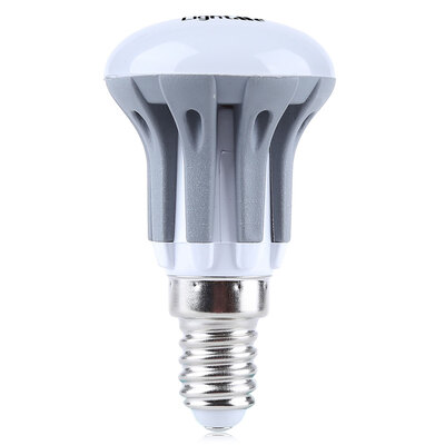 

Lightme E14 220-240V R39 25W LED Bulb SMD 2835 Spot Globe Lamps Energy Efficient Lighting