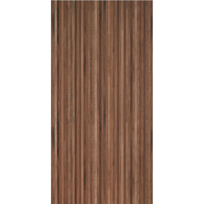 

Formica Compact VIVIX VERTIC Decorative material