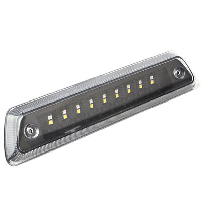 

Double Color Fit for 2009-2014 Ford F150 Pickup Truck 3rd Brake Light Lamp LED the Third Brake Light