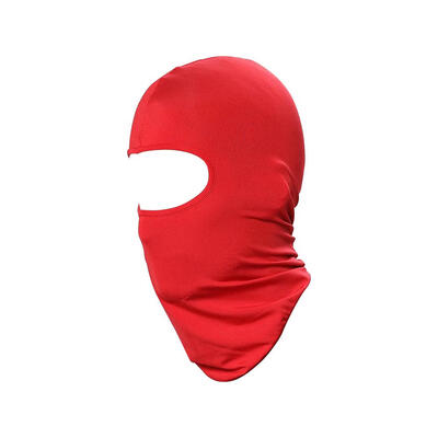

Outdoor Motorcycle Full Face Mask UV Protection Windshield Head Scarves