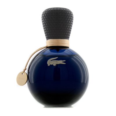 

LACOSTE - Eau De Lacoste Sensuelle Eau De Parfum Spray 50ml17oz
