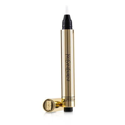 

YVES SAINT LAURENT - Radiant Touch Touche Eclat - 2 Luminous Ivory Beige 25ml01oz