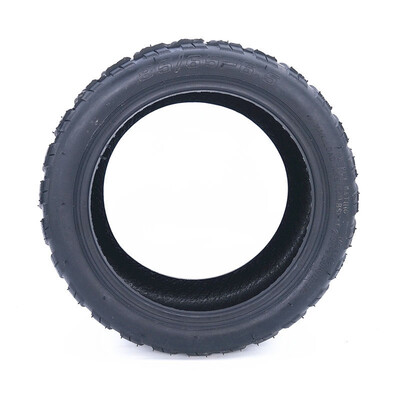 

Electric Scooter Tire Tubeless Off Road DIY Tyre For Ninebot Mini PRO Scooter