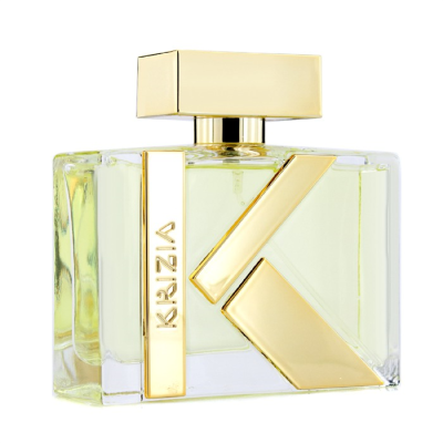 

KRIZIA - Pour Femme Eau De Parfum Spray 100ml338oz