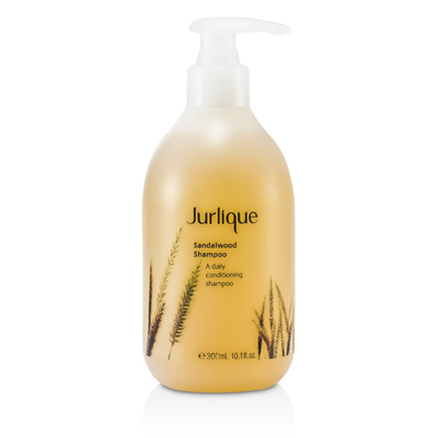 

JURLIQUE - Sandalwood Shampoo 300ml101oz
