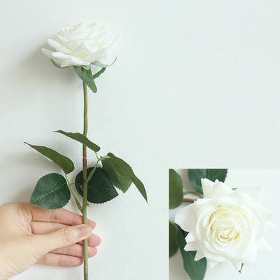 

Ins Artificial Gypsophila Bouquet for Home Bar Shop Decor Holiday Gifts Wedding Valentines Day Gypsophila Flower Bouquet Decor
