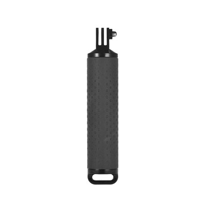 

Floating Hand Grip Waterproof Handle Diving Stick Monopod for Gopro Hero 7 Hero 6 Hero 5 Session 4 3 Plus 3 2 1 Sj4000 Sj5000 Sj60