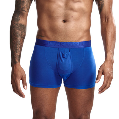 

Tailored Mens Underpants Cotton Sweat Absorbing Breathable Underwear Comfort Briefs