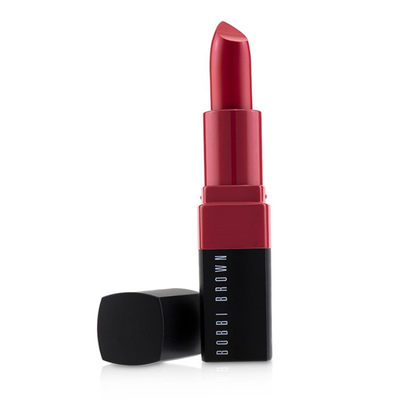 

BOBBI BROWN - Crushed Lip Color - Watermelon 34g011oz