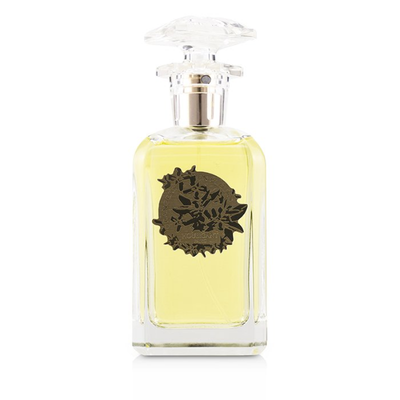

HOUBIGANT PARIS - Orangers En Fleurs Eau De Parfum Spray 100ml34oz