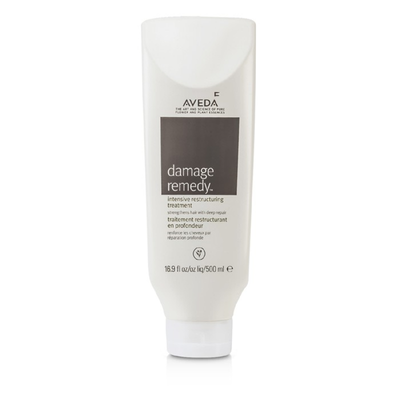 

AVEDA - Damage Remedy Intensive Restructuring Treatment 500ml169oz