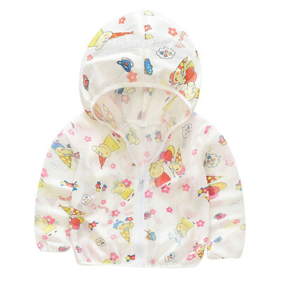 

Baby Kids Coat Autumn Kids Jacket Boys Outerwear Coats Active Boy Windbreaker Baby Clothes Clothing