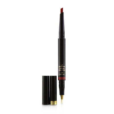 

TOM FORD - Lip Sculptor - 09 Crush 02g0007oz