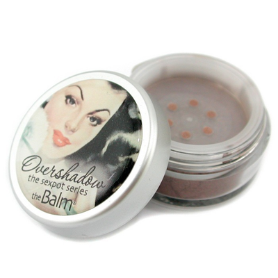 

THEBALM - Overshadow - If Youre Rich Im Single 057g002oz
