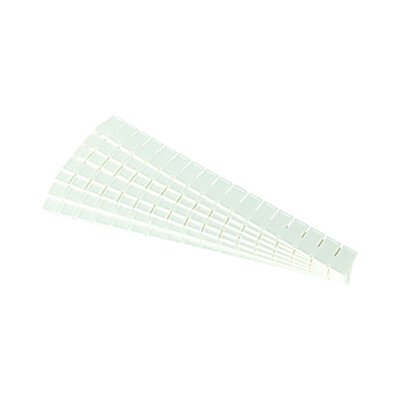 

Toponeto Household Drawer Wardrobe Plastic Free Combination Storage Compartment Box