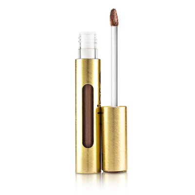 

GRANDELASH - GrandeLIPS Plumping Liquid Lipstick Metallic Semi Matte - Rose Blush 4g014oz