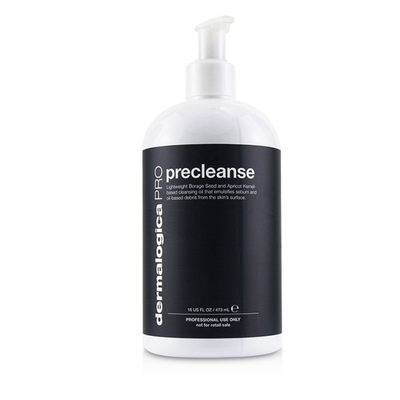 

DERMALOGICA - PreCleanse PRO Salon Size 473ml16oz