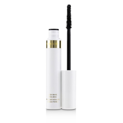 

TOM FORD - Soleil Lash Rays Mascara - 01 Noir 8ml027oz