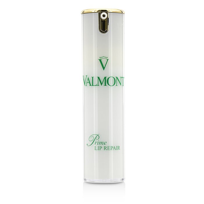 

VALMONT - Prime Lip Repair 15ml05oz