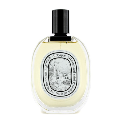 

DIPTYQUE - Eau Duelle Eau De Toilette Spray 100ml34oz