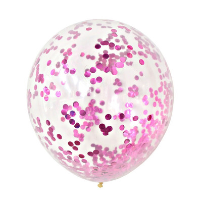 

Birthday Party Decoration 12inch Latex Helium balloonKids Adult Metallic Balloon Air Ball Wedding Birthday Ballon Decor Baloon