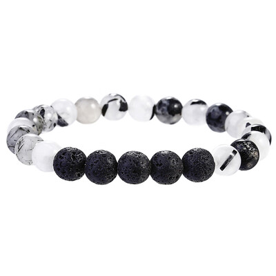 

bracelet Women Pink bracelet Yoga Bracelet