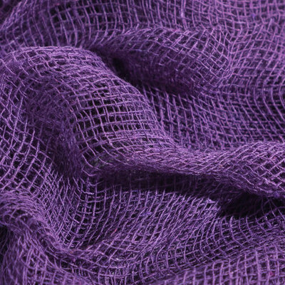 

Halloween Decoration Gauze Sheer Yarn Decoration Halloween Party DIY Spooky Haunted Decor Mesh Gauze Decor Props
