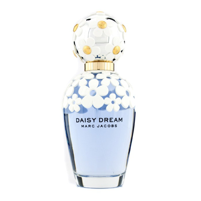

MARC JACOBS - Daisy Dream Eau De Toilette Spray 100ml34oz