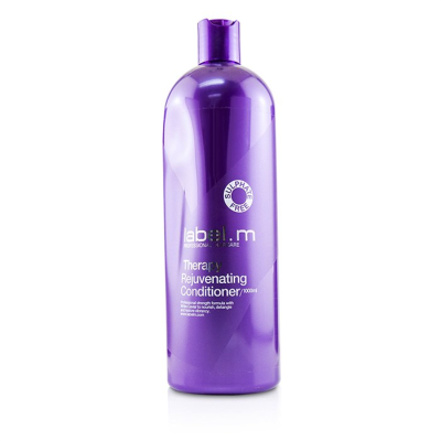 

LABELM - Therapy Rejuvenating Conditioner 1000ml338oz