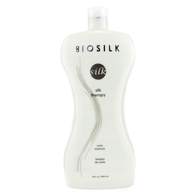 

BIOSILK - Silk Therapy Original 1000ml34oz