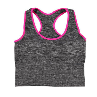 

New Women Casual Top Girls Solid Short Sexy Slim Shirt For Tank Top Tee Hipster Vest 4 Colors Drop Ship W13