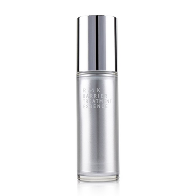 

RMK - Barrier Treatment Essence 30ml1oz