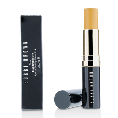 

BOBBI BROWN - Skin Foundation Stick - 05 Honey 9g031oz