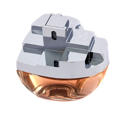 

DKNY - My NY Eau De Parfum Spray 100ml34oz
