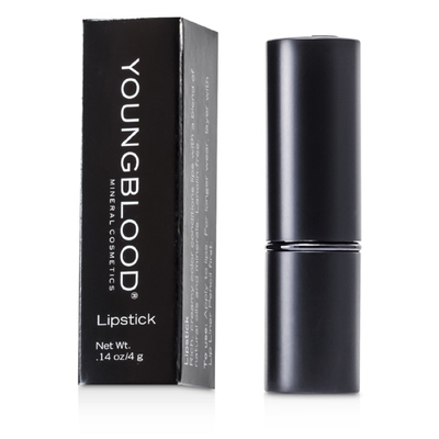 

YOUNGBLOOD - Lipstick - Just Pink 4g014oz
