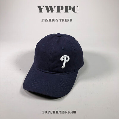 

Hat Female Summer Outdoor Sports Baseball Cap Korean version Baitu outing sunshade cap small fresh sunscreen duck tongue cap tide