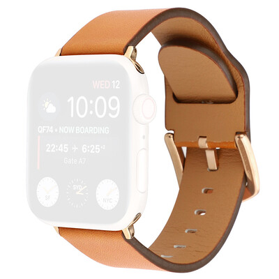 

〖Follure〗Wristband Replacement Bling Glitter Strap Belt For Apple Watch 4321 42mm 44mm