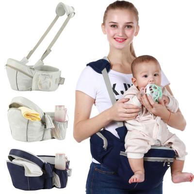 

Baby Carrier Hip Seat Foldable Baby Carrier 3 In 1 Baby Seat Baby Carrier